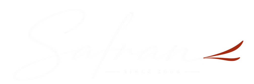 Safran · Since 2006